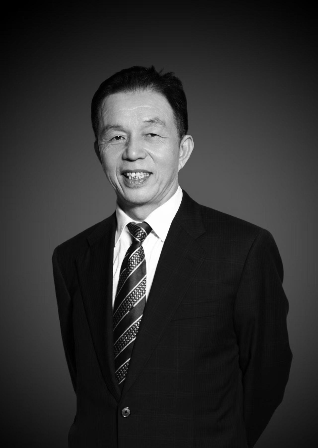 Z6·尊龙凯时「中国区」官方网站